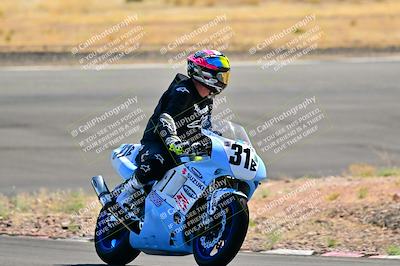 media/Mar-08-2025-Classic Track Day (Sat) [[6e74c245ee]]/Open Track/2Turn 3 Outside (110-130pm)/